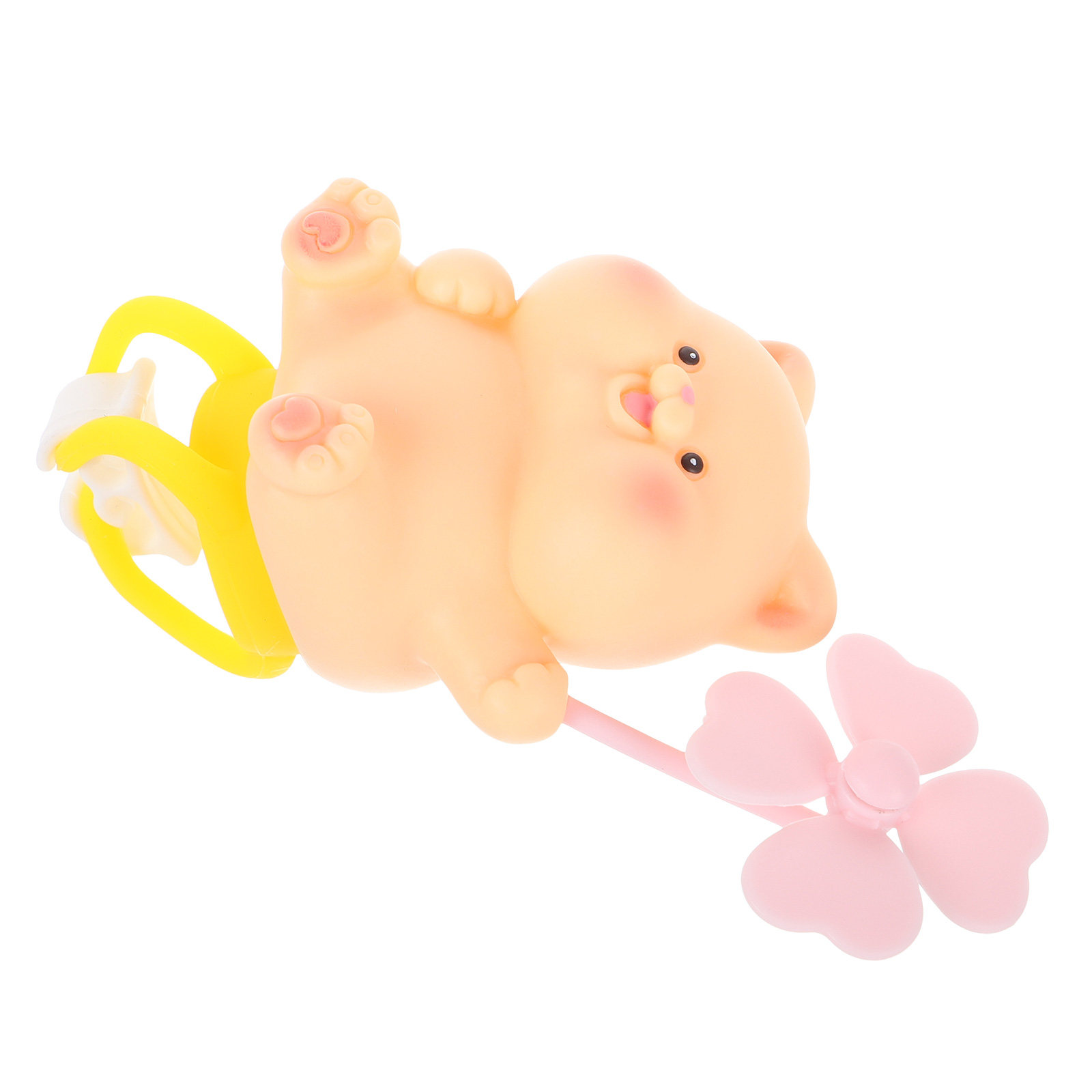 Img